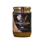 asi-100-lupie-eli-honey-elatis-asimakopoulos-perla-vanilia-reduced-webp