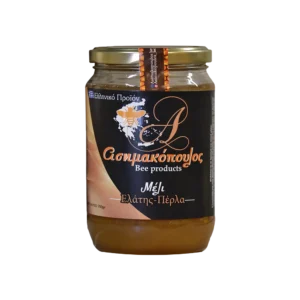 asi-100-lupie-eli-honey-elatis-asimakopoulos-perla-vanilia-reduced-webp