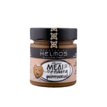 hel-124-lupie-meli-helmos-spread-pasta-fountoukiou-reduced-webp