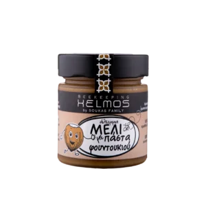 hel-124-lupie-meli-helmos-spread-pasta-fountoukiou-reduced-webp