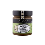 hel-126-lupie-meli-helmos-spread-pasta-fystikiou-reduced-webp