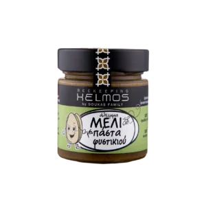 hel-126-lupie-meli-helmos-spread-pasta-fystikiou-reduced-webp