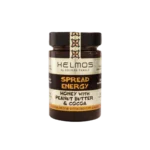 hel-133-lupie-meli-helmos-spread-meli-fystikovoutyro-kakao-reduced-webp