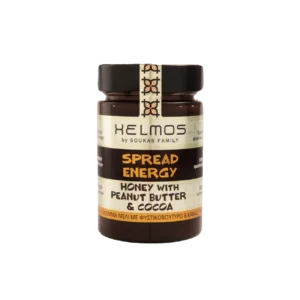 hel-133-lupie-meli-helmos-spread-meli-fystikovoutyro-kakao-reduced-webp