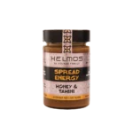 hel-136-lupie-meli-helmos-spread-meli-tahini-reduced-webp