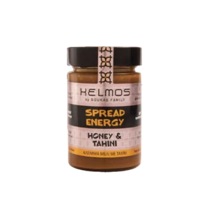 hel-136-lupie-meli-helmos-spread-meli-tahini-reduced-webp