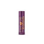 lev-108-lupie-levanthos-lip-balm-levanta-reduced-webp