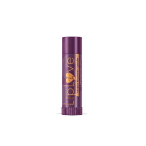lev-108-lupie-levanthos-lip-balm-levanta-reduced-webp
