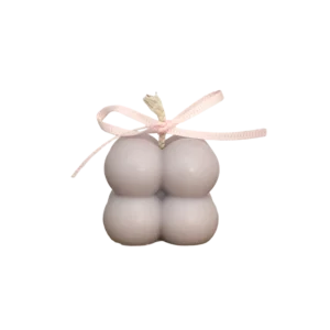 lev-117-1-lupie-levanthos-keri-megalo-bubble-reduced-webp