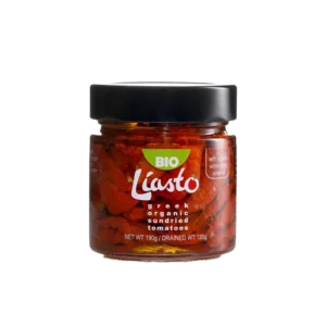 lia-104-lupie-liasto-bio-liasti-tomata-reduced-webp
