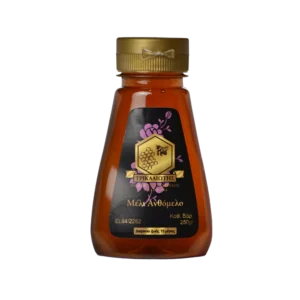 mel-107-lupie-meli-trikalioti-meli-antheon-squeeze-reduced-webp