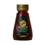 mel-108-lupie-meli-trikalioti-meli-pefkou-squeeze-reduced-webp