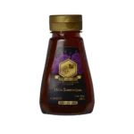 mel-109-lupie-meli-trikalioti-meli-sousouras-squeeze-reduced-webp