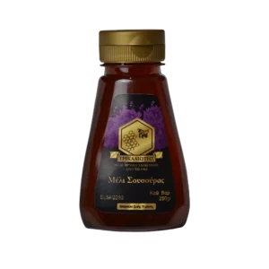 mel-109-lupie-meli-trikalioti-meli-sousouras-squeeze-reduced-webp