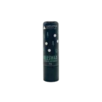 mou-101-lupie-mountain-people-lip-balm-reduced-webp