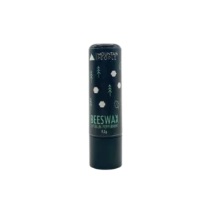 mou-101-lupie-mountain-people-lip-balm-reduced-webp