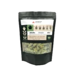 mou-103-lupie-mountain-people-mountain-tea-reduced-webp