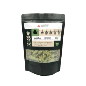 mou-103-lupie-mountain-people-mountain-tea-reduced-webp
