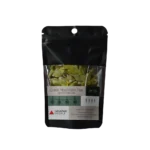 mou-104-lupie-mountain-people-tea-travel-size-reduced-webp