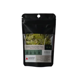 mou-104-lupie-mountain-people-tea-travel-size-reduced-webp