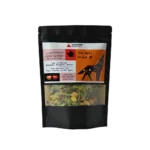 mou-109-lupie-mountain-people-wolf-blend-reduced-webp