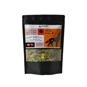 mou-109-lupie-mountain-people-wolf-blend-reduced-webp