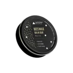 mou-113-lupie-mountain-people-bees-wax-balm-main-reduced-webp