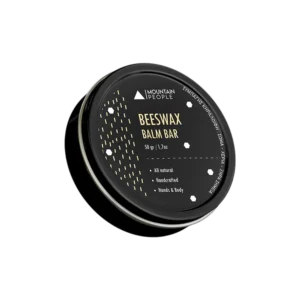 mou-113-lupie-mountain-people-bees-wax-balm-main-reduced-webp