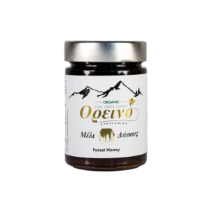 ore-101-lupie-oreino-meli-dasous-reduced-webp