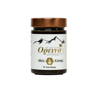 ore-102-lupie-oreino-meli-elatis-reduced-webp