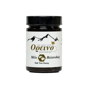 ore-105-lupie-oreino-meli-velanidias-reduced-webp