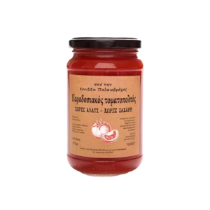 pal-101-lupie-koinsep-palaiovraha-tomata-tomatoxymos-reduced-webp