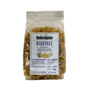 pal-110-lupie-koinsep-palaiovraha-vidoules-reduced-webp