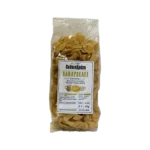 pal-112-lupie-koinsep-palaiovraha-papardeles-reduced-webp