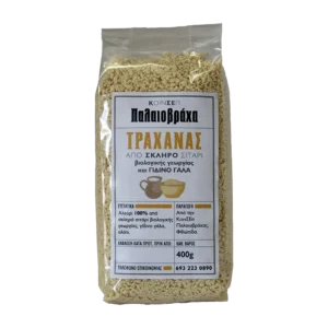 pal-114-lupie-koinsep-palaiovraha-trahanas-reduced-webp