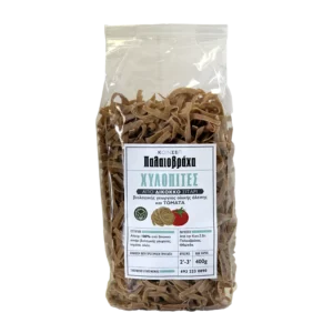 pal-120-lupie-koinsep-palaiovraha-xylopites-ntomata-zeas-reduced-webp