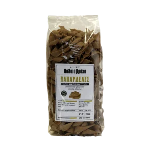 pal-124-lupie-koinsep-palaiovraha-papardeles-zeas-reduced-webp