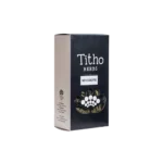 tit-100-lupie-titho-herbs-melissochorto-reduced-webp