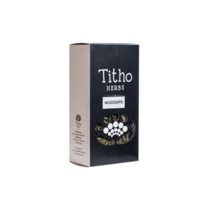 tit-100-lupie-titho-herbs-melissochorto-reduced-webp