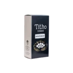 tit-102-lupie-titho-herbs-dendrolivano-reduced-webp