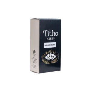 tit-102-lupie-titho-herbs-dendrolivano-reduced-webp