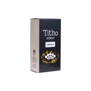 tit-103-lupie-titho-herbs-chamomili-reduced-webp