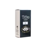 tit-104-lupie-titho-herbs-tsai-vounou-reduced-webp