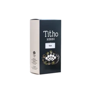 tit-104-lupie-titho-herbs-tsai-vounou-reduced-webp