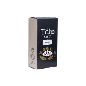 tit-105-lupie-titho-herbs-rigani-reduced-webp