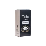 tit-106-lupie-titho-herbs-faskomilo-reduced-webp