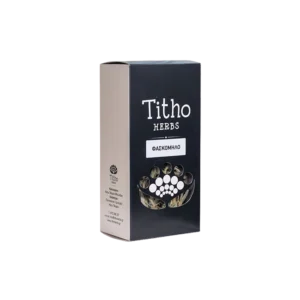 tit-106-lupie-titho-herbs-faskomilo-reduced-webp