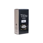 tit-107-lupie-titho-herbs-thymari-reduced-webp