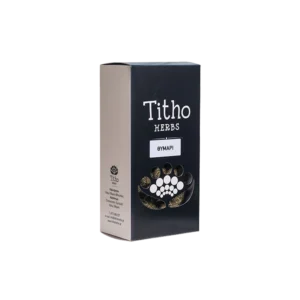 tit-107-lupie-titho-herbs-thymari-reduced-webp