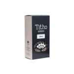 tit-108-lupie-titho-herbs-levanta-reduced-webp